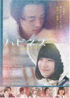 高分赛车电影合集