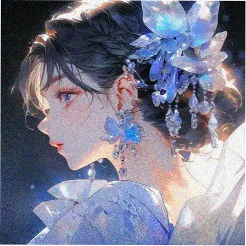 影迷默认头像